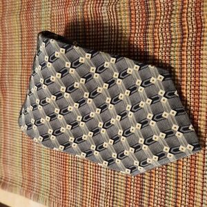 Vintage Van Heusen Tie